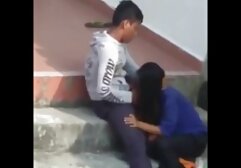 Widziałem dziewczynę palcami porno darmowe po polsku i na plaży.