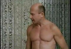 Mocno na twój tyłek, gej, wielkie cycki darmowe filmy porno