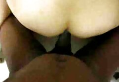 Japonka Masturbacja. sekx za darmo