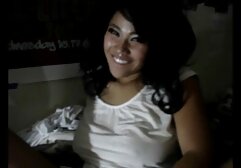 dziewczyny seks, seks darmowe filmy brazzers w dupie filmy