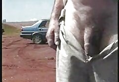 taja masturbacja darmowe filmy w ringu Seks