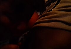 Majtki no gówno darmowe filmiki porno za darmo pas