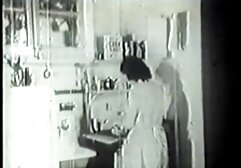 Ukrywa zdjęcie zostało zrobione jako pielęgniarka brała cipki darmowe filmy prysznic