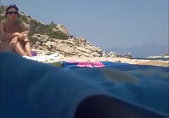 Nimfomanka Japonka sranie w darmowe porno com pl jeziorze.