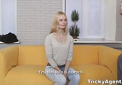 Aurora uwielbia porno darmowe filmy polskie brudne rozmowy.