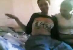 Ogrodnictwo złotobrązowe darmowe filmy erotyczne ze starszymi kobietami