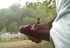 gorąca sex mamuski darmowe filmy Grupa mąż